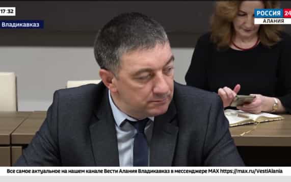 Эфир от 21.10.2026