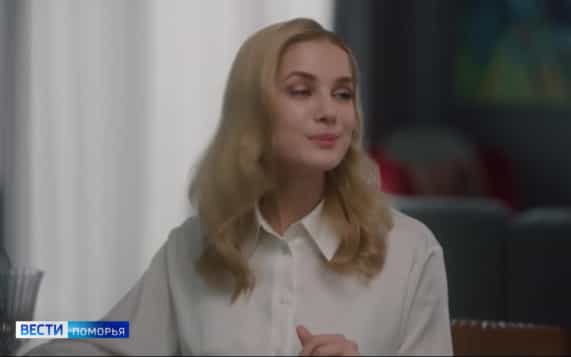 Хороший повод заглянуть на медиаплатформу «Смотрим» прямо сейчас — эксклюзивная премьера остросюжетной драмы «Телохранитель»