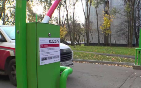 Эфир от 21.10.2026 · 21:10