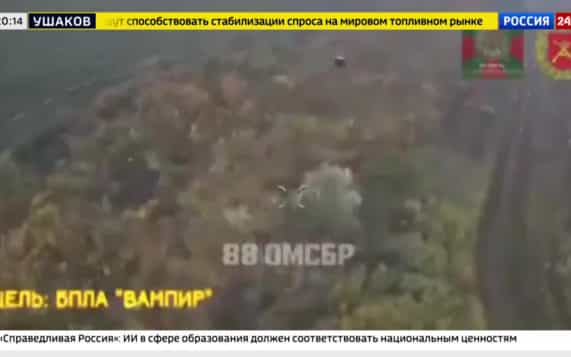 Переговоры Путина и Уиткоффа, отношения с Китаем и успехи российских гимнастов