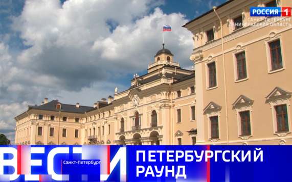 Эфир от 21.10.2026 (21:10)