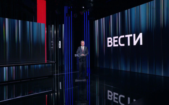 Эфир 21.10.2026 · 22:00