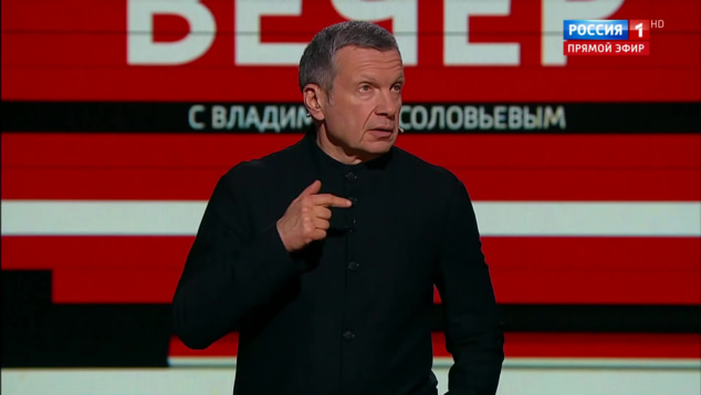 Эфир 21.10.2026