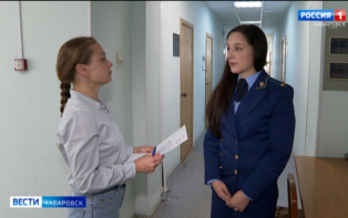«Задержки были порядка нескольких месяцев»: прокуратура помогла вернуть хабаровчанам зарплату