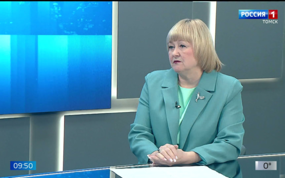 Эфир от 22.10.2026