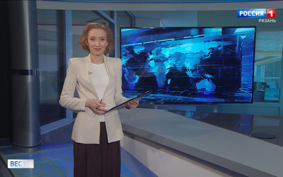 Эфир от 22.10.2026 (09:30)