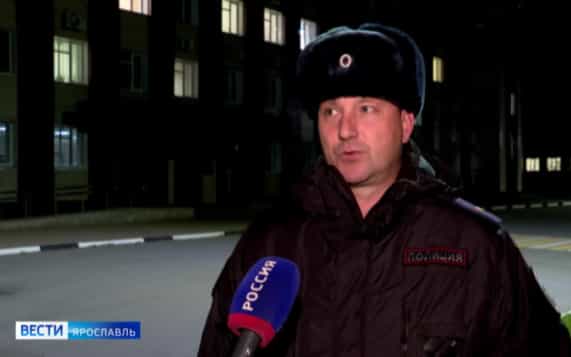 Эфир от 22.10.2026 (09:30)