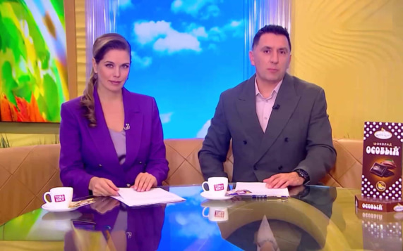 Эфир 22.10.2026
