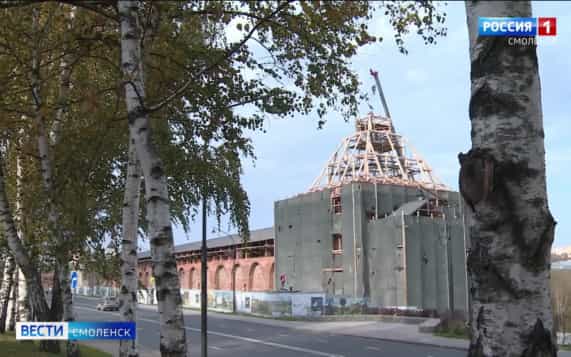 Эфир от 21.10.2026 (21:10)