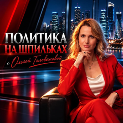 Зачем крестить ледоколы?