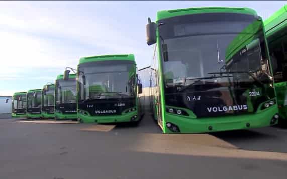Эфир от 21.10.2026 (21:10)