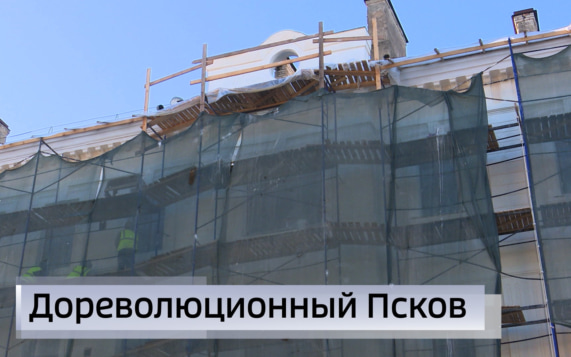 Эфир от 22.10.2026 (09:30)