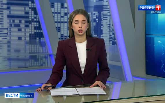 Эфир от 22.10.2026