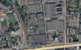 Массированный удар по Киеву: уничтожение ключевых военных объектов и инфраструктуры
