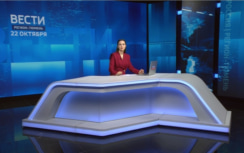 Эфир от 22.10.26 (11:30)
