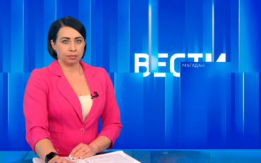 Эфир от 22.10.26 (21:10)