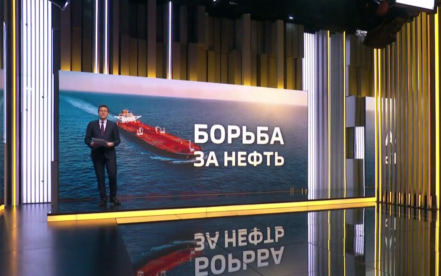Цена нефти марки Brent превысила $111 за баррель на фоне дефицита предложения