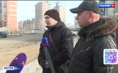 Эфир от 22.10.2026 (21:10)