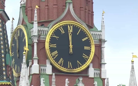 Эфир 22.10.2026 · 16:30