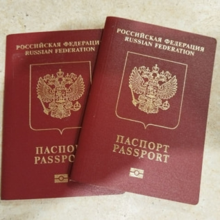Вы не вы - и "прощай, отпуск!"