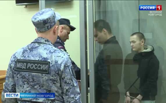 эфир от 22.10.2026 (21:10)