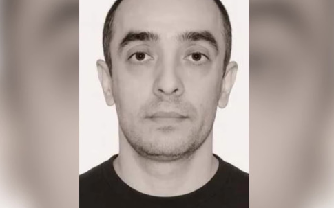 Суд арестовал предполагаемых киллеров по делу Ибрагима Сулейманова