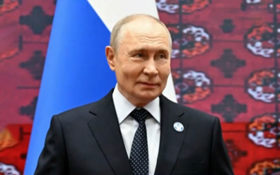 Эфир 22.10.2026 · 18:00