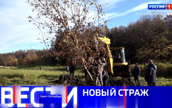 Эфир от 22.10.2026 (21:10)