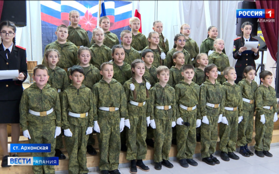 Эфир от 22.10.2026 (21:10)