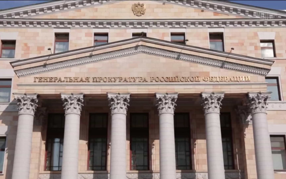 Эфир 22.10.2026 · 21:30