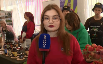 Эфир от 22.10.2026