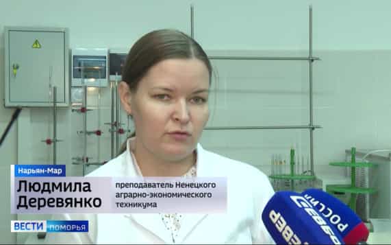 Помочь школьникам определиться с выбором профессии