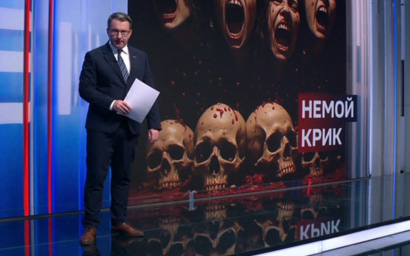 Что произошло с военнослужащими 116-й и 159-й бригад в Харьковской области