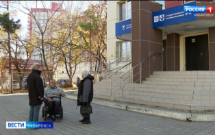 Зуб удалили прямо на улице… из-за сломанного пандуса: прокуратура проводит проверку инцидента