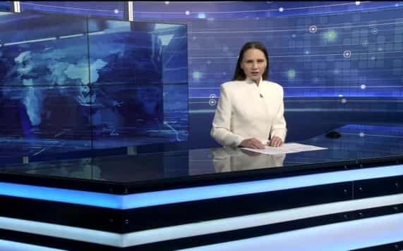 «Вести-Карелия» 22.10.26