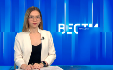 Эфир от 23.10.26 (11:30)