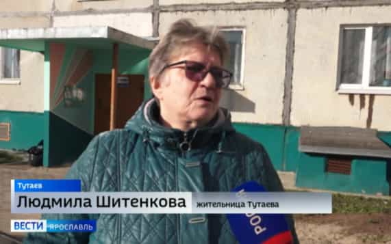 Эфир от 23.10.2026 (09:30)