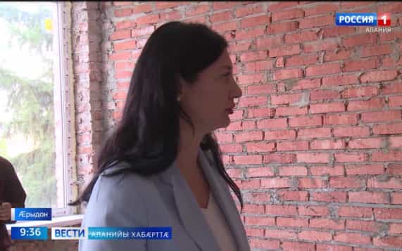 Эфир от 23.10.2026