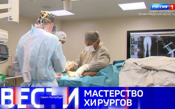 Эфир от 23.10.2026 (09:30)
