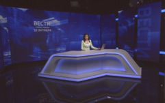 Эфир от 22.10.26 (21:10)