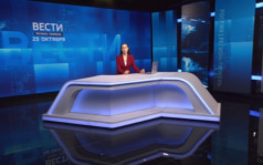 Эфир от 23.10.26 (11:30)