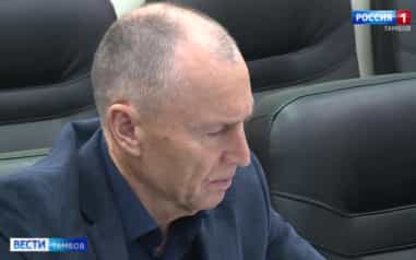 На сотрудников комиссии по делам несовершеннолетних снизят рабочую нагрузку