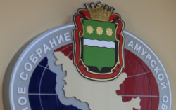 Вейпы под запретом: в Приамурье планируют запретить продажу никотинсодержащих жидкостей