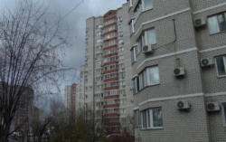 "Где тепло?": жители микрорайона "Солнечный" в Благовещенске почти месяц замерзают в квартирах