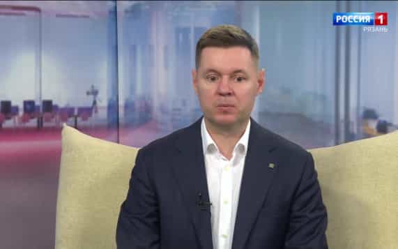 Цифровизация вместо отделений: почему банки уходят в онлайн