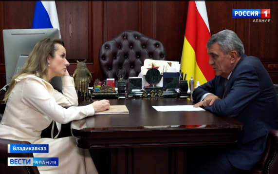 Эфир от 23.10.2026 (11:30)