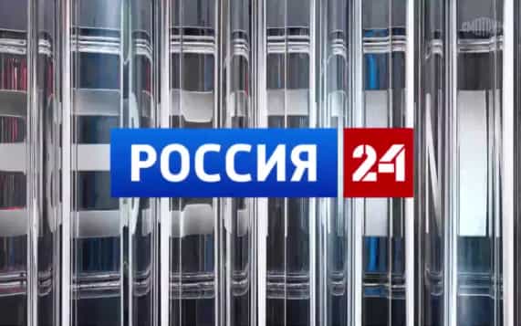 Эфир от 22.10.2026 (21:00)