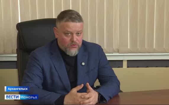 Главное правило цифровой безопасности — никогда не сообщать смс-код от «Госуслуг», кем бы не представился собеседник
