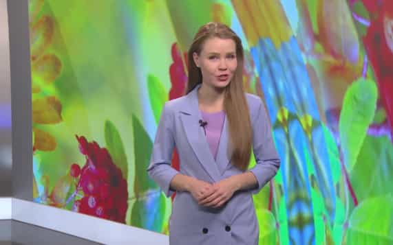 Эфир от 23.10.2026