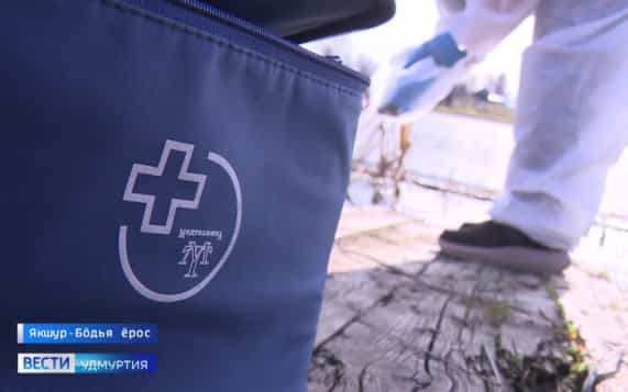 Эфир от 23.10.2026